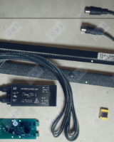 Устройство светолучевое Барьер-3-01,  СПСТ 468 100 023-01, SFT-ES16-D40L1 P220-B, Олимп