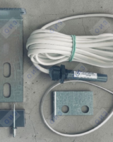 Комплект HAD-R шахты RD CLD,  ZBA2210MZ2, OTIS