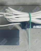 Комплект HAD-R шахты FD,  ZAA27076FS11, OTIS