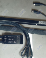 Устройство светолучевое Барьер-3,  СПСТ 468 100 023, SFT-ES16-D40L1 P220-B, Олимп