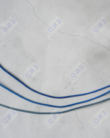 Заглушка линейная 0,33мкФ/75Ом, СПСТ  468 631 007, ZAA25000R1(S1), ThyssenKrupp