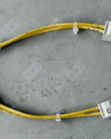 Кабель переходной 3 для KLSM-2, МСУ