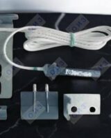 Комплект HAD-R шахты FD CLD,  ZAA27076EW1, OTIS