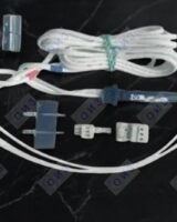 Комплект HAD-R шахты FD TLD,  ZAA2210MR3, OTIS