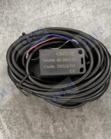 KM50035923 Датчик движения  MS-24G-5 Celex Коне, KONE - фото 2