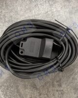 KM50035923 Датчик движения  MS-24G-5 Celex Коне, KONE - фото 3