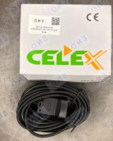 KM50035923 Датчик движения  MS-24G-5 Celex Коне, KONE