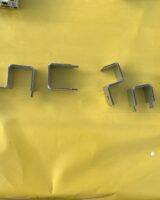 Комплект ПРОВЕСКИ, шаблон для установки направляющих лифта, WILD - фото 4